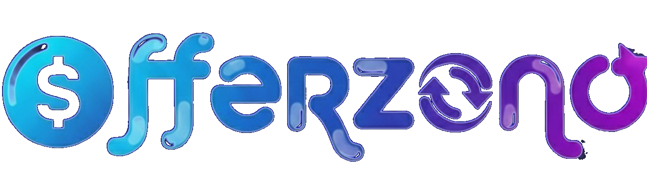 Offerzono